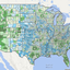 Population-Growth-Forecast-2023-2033